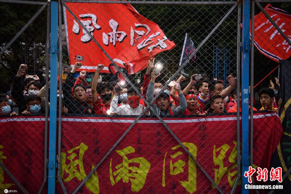 赛后在接受DAZN采访时，国米前锋小图拉姆表示，球队今天表现很好。